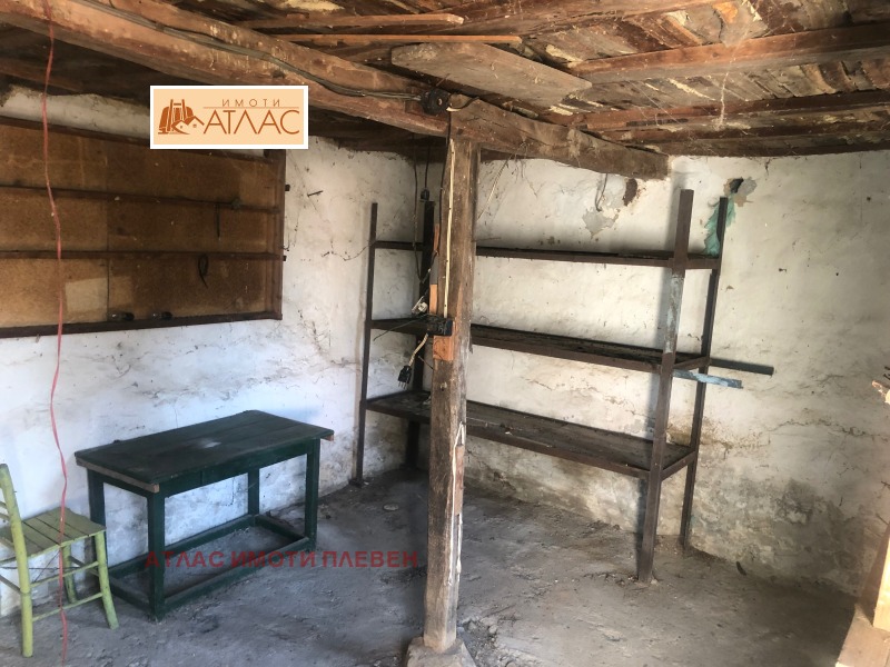 Продава  Къща област Плевен , с. Згалево , 85 кв.м | 15571425 - изображение [9]