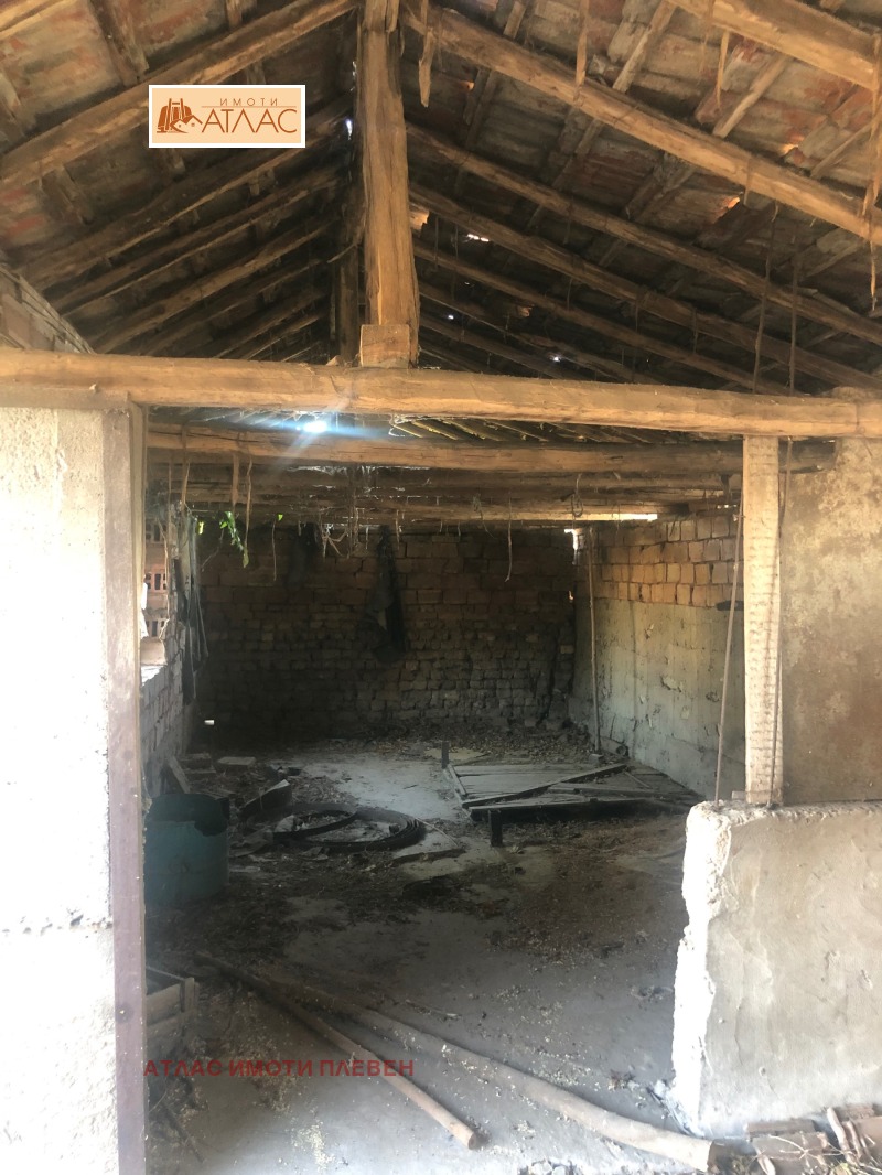 Продава  Къща област Плевен , с. Згалево , 85 кв.м | 15571425 - изображение [8]