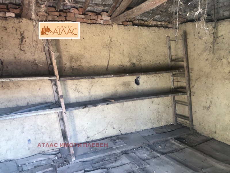 Продава  Къща област Плевен , с. Згалево , 85 кв.м | 15571425 - изображение [10]