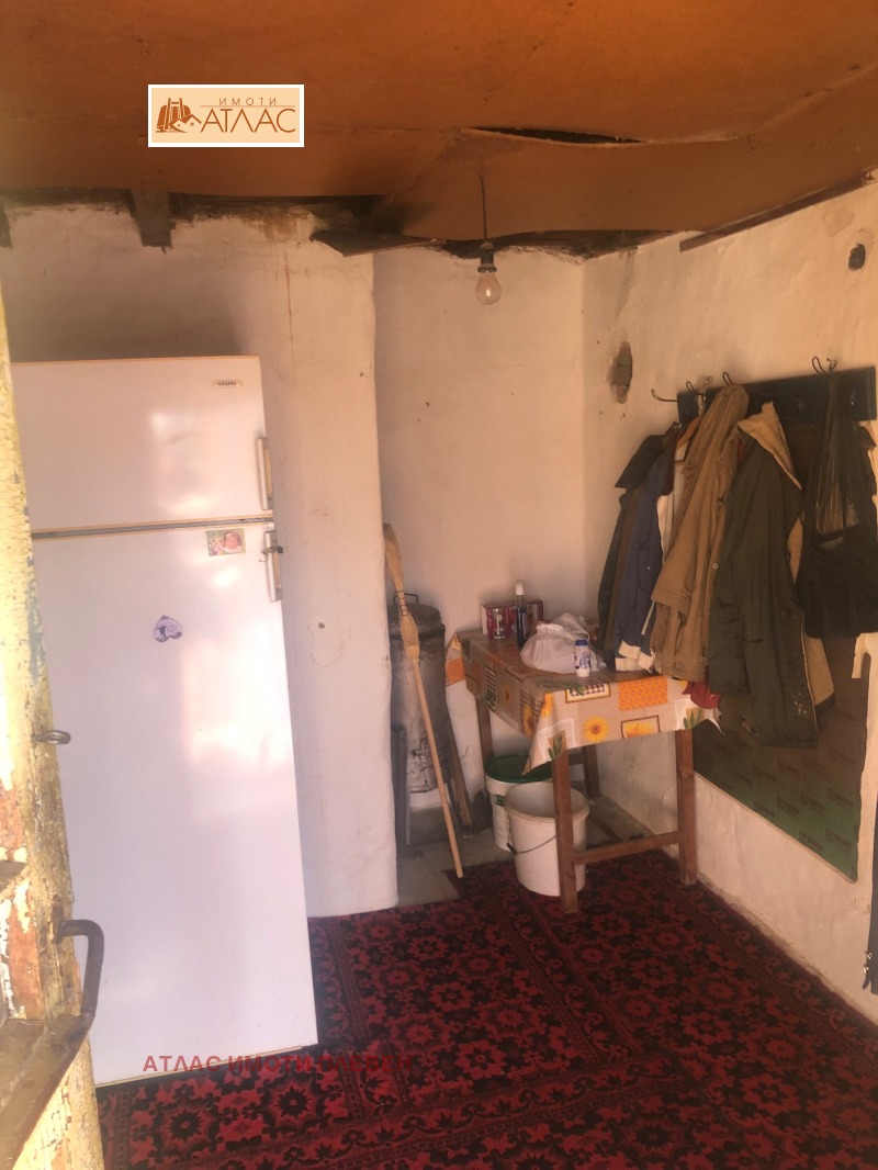 Продава  Къща област Плевен , с. Згалево , 85 кв.м | 15571425 - изображение [4]