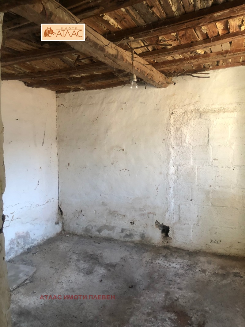 Продава  Къща област Плевен , с. Згалево , 85 кв.м | 15571425 - изображение [11]