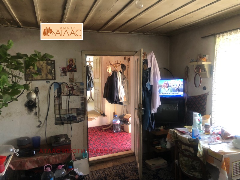 Продава  Къща област Плевен , с. Згалево , 85 кв.м | 15571425 - изображение [3]