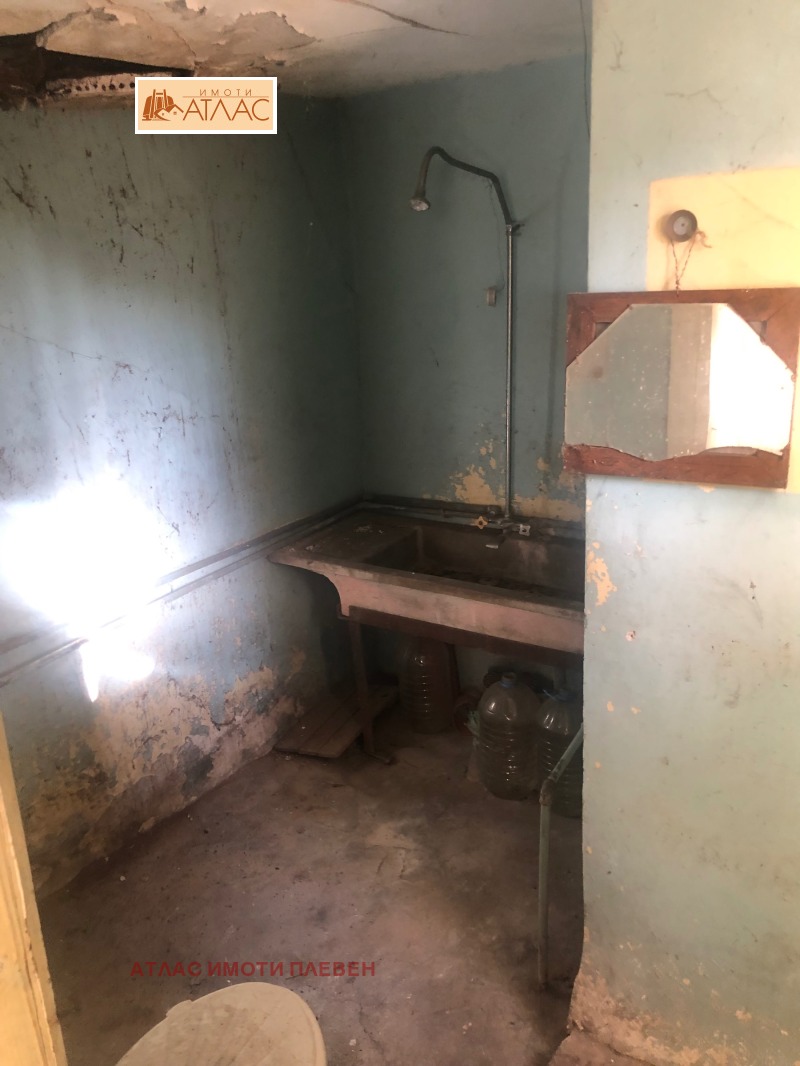 Продава  Къща област Плевен , с. Згалево , 85 кв.м | 15571425 - изображение [13]