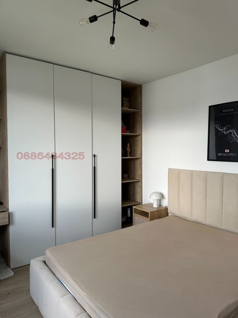 Продава КЪЩА, с. Кладница, област Перник, снимка 9 - Къщи - 52780184