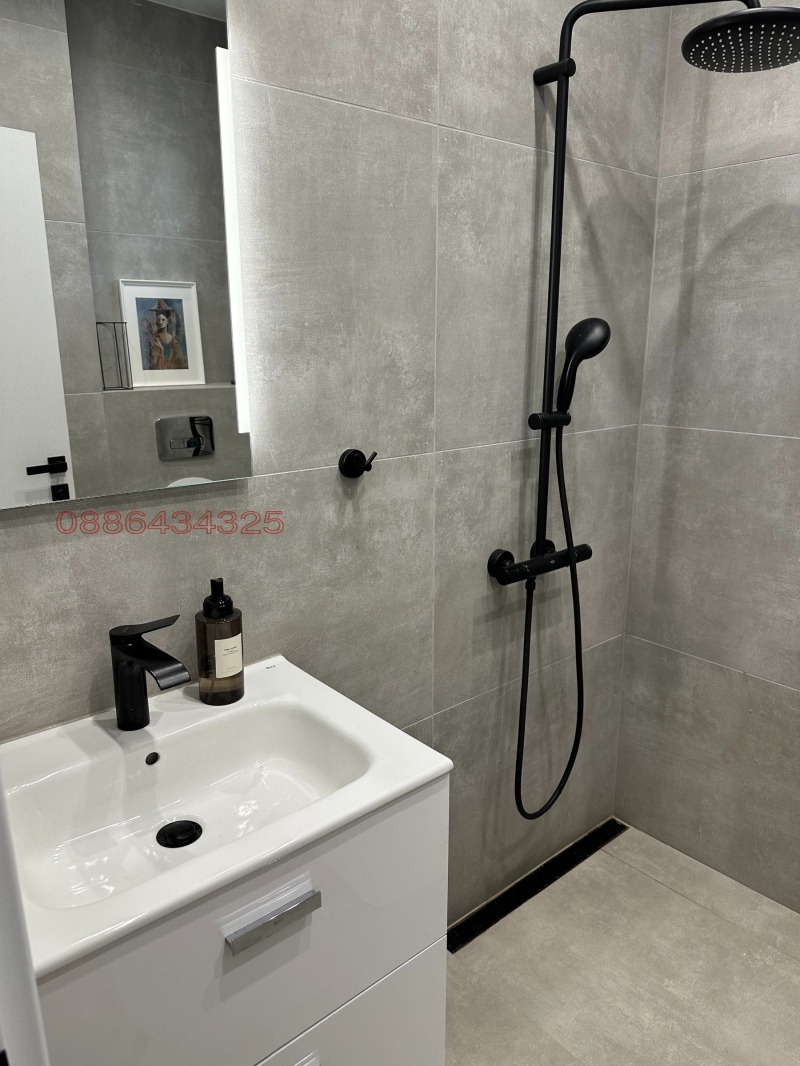 Продава КЪЩА, с. Кладница, област Перник, снимка 5 - Къщи - 52780184