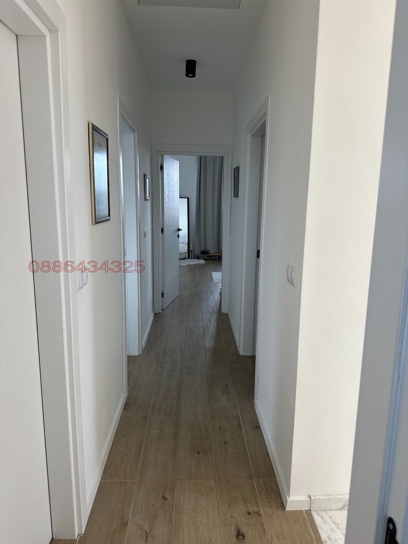 Продава КЪЩА, с. Кладница, област Перник, снимка 8 - Къщи - 52780184