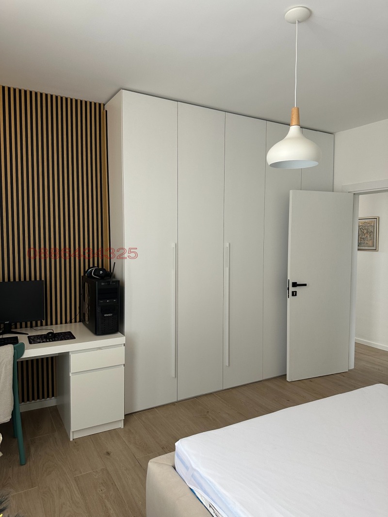 Продава КЪЩА, с. Кладница, област Перник, снимка 13 - Къщи - 52780184