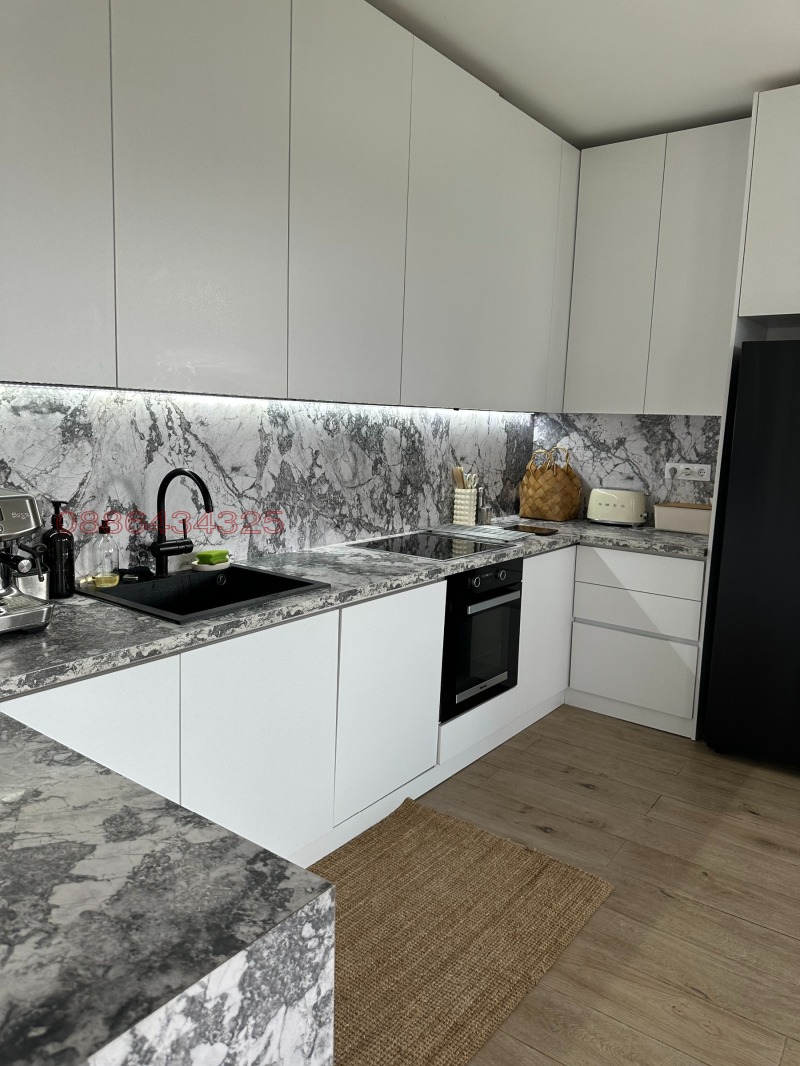 Продава КЪЩА, с. Кладница, област Перник, снимка 3 - Къщи - 52780184