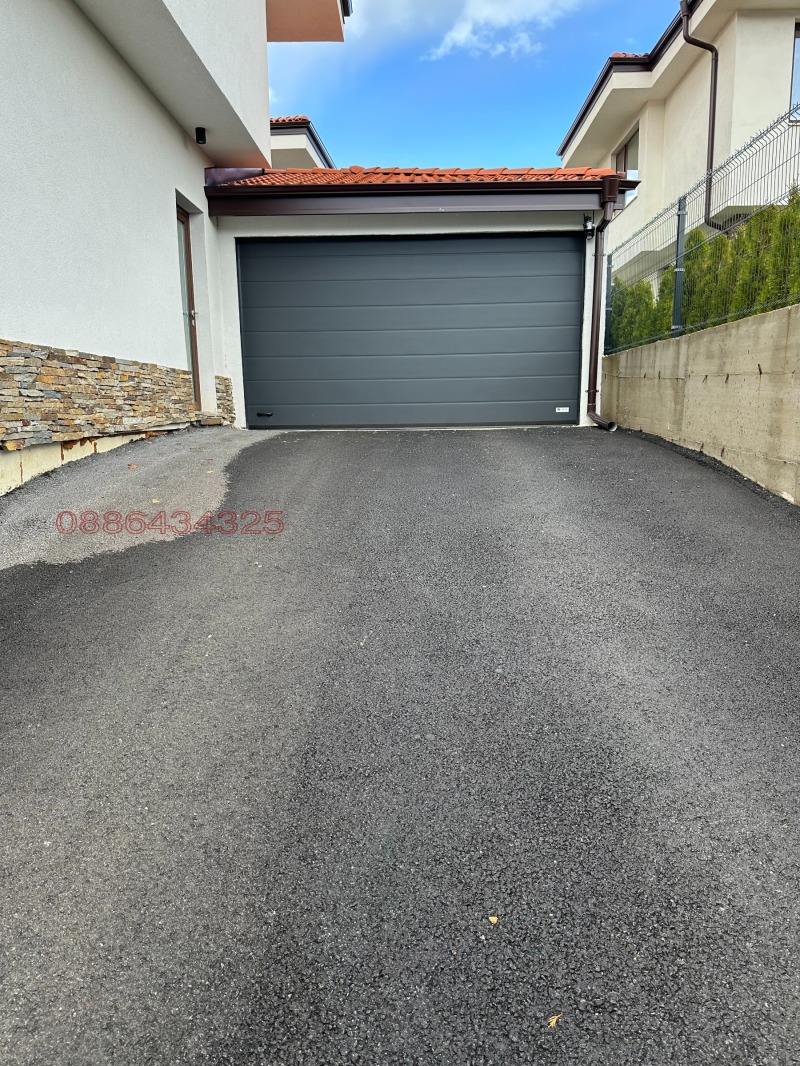 Продава КЪЩА, с. Кладница, област Перник, снимка 14 - Къщи - 52780184