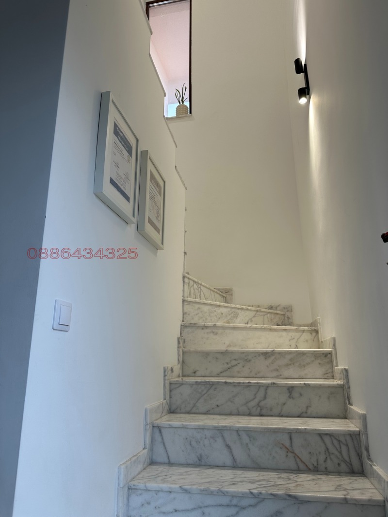 Продава КЪЩА, с. Кладница, област Перник, снимка 7 - Къщи - 52780184