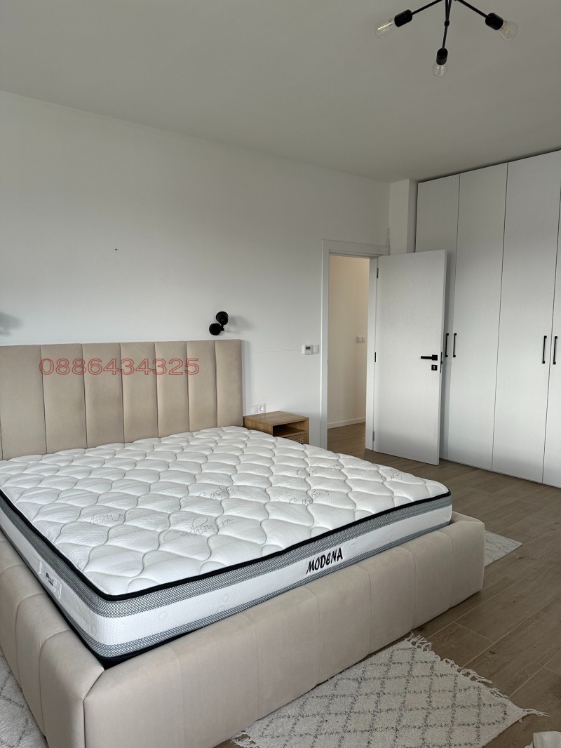 Продава КЪЩА, с. Кладница, област Перник, снимка 12 - Къщи - 52780184