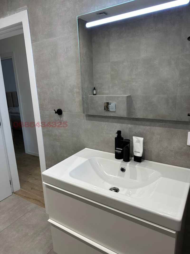 Продава КЪЩА, с. Кладница, област Перник, снимка 6 - Къщи - 52780184