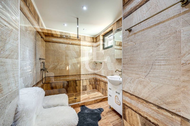 Продава КЪЩА, с. Орешак, област Ловеч, снимка 16 - Къщи - 52827060