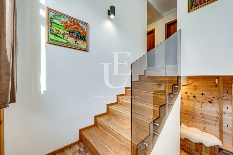 Продава КЪЩА, с. Орешак, област Ловеч, снимка 11 - Къщи - 52827060