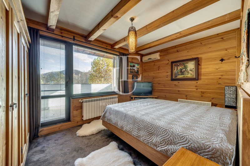 Продава КЪЩА, с. Орешак, област Ловеч, снимка 14 - Къщи - 52827060