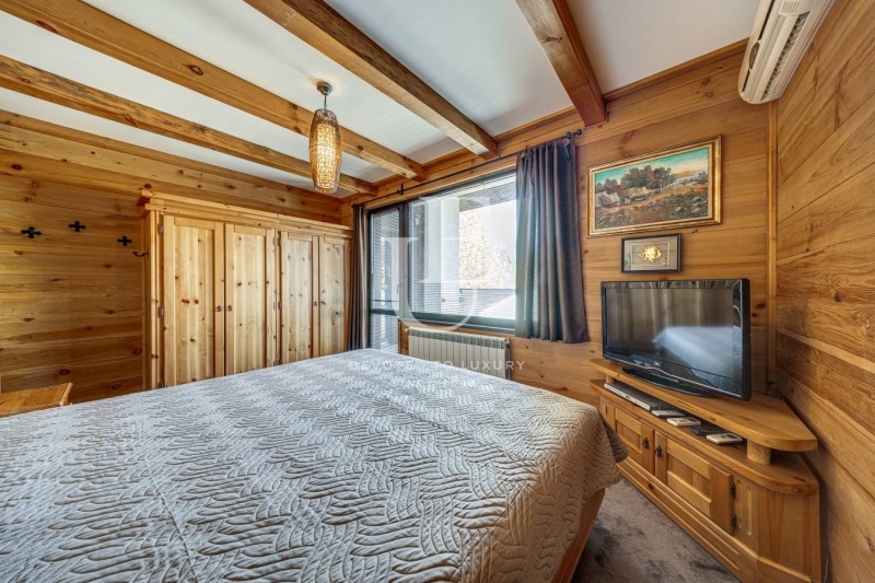 Продава КЪЩА, с. Орешак, област Ловеч, снимка 15 - Къщи - 52827060