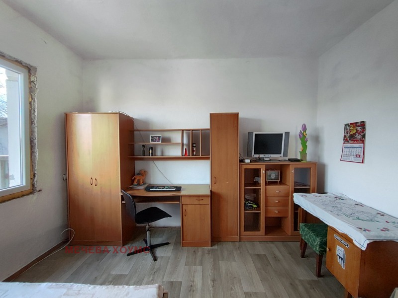 Продава КЪЩА, с. Михайлово, област Стара Загора, снимка 8 - Къщи - 53159237