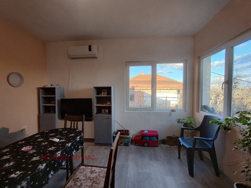 Продава КЪЩА, с. Михайлово, област Стара Загора