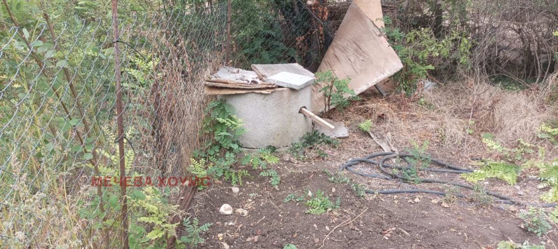 Продава КЪЩА, с. Михайлово, област Стара Загора, снимка 14 - Къщи - 53159237