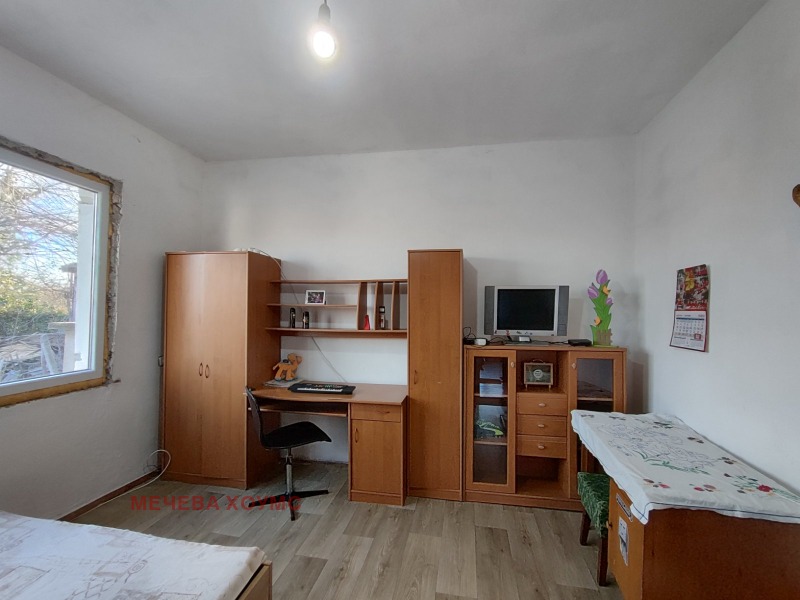 Продава КЪЩА, с. Михайлово, област Стара Загора, снимка 3 - Къщи - 53159237