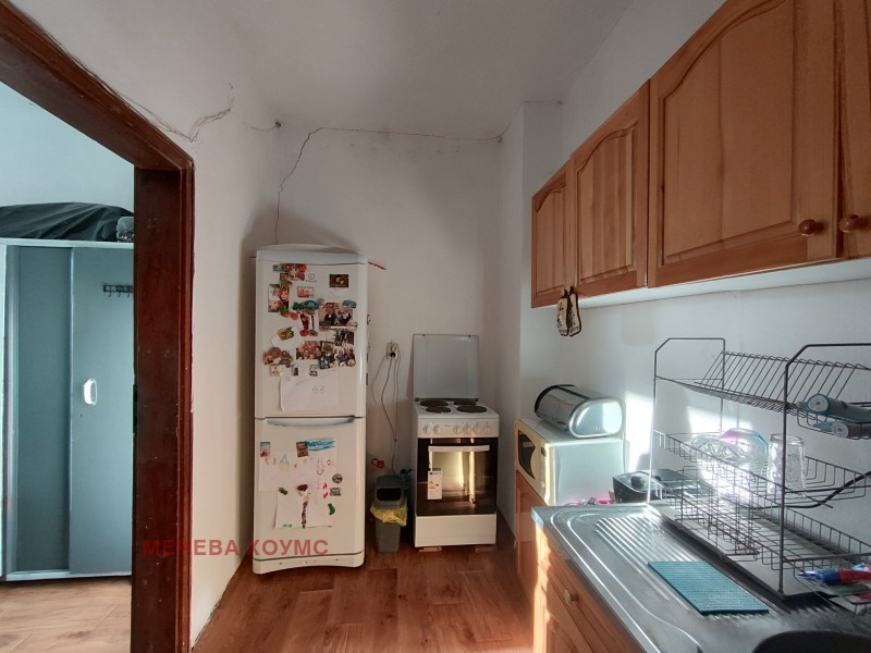 Продава КЪЩА, с. Михайлово, област Стара Загора, снимка 2 - Къщи - 53159237