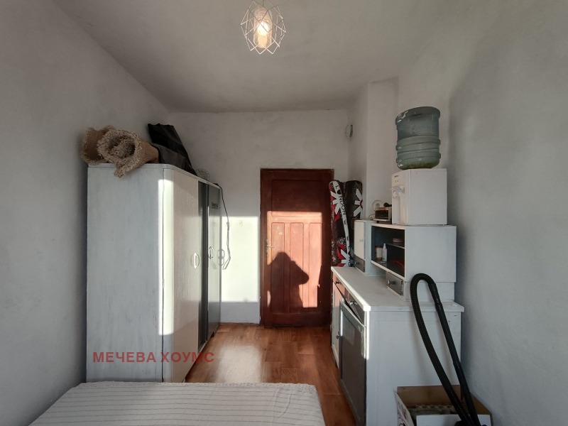 Продава КЪЩА, с. Михайлово, област Стара Загора, снимка 7 - Къщи - 53159237