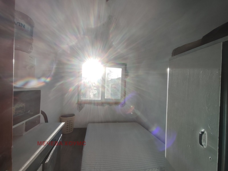 Продава КЪЩА, с. Михайлово, област Стара Загора, снимка 9 - Къщи - 53159237