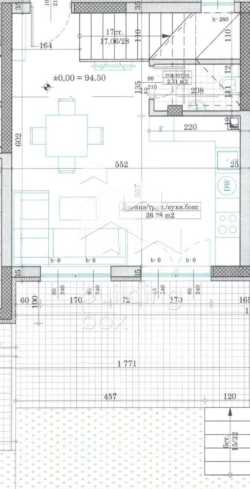 Продава КЪЩА, гр. Варна, м-т Долна Трака, снимка 10 - Къщи - 53799133