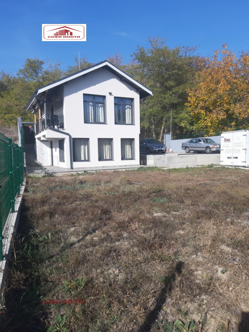 Satılık  Villa Kardjali , Baykal , 500 metrekare | 80951571 - görüntü [2]