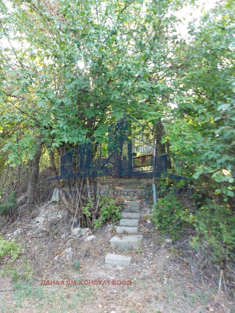 Продава  Вила град Шумен , м-т Под Манастира , 64 кв.м | 51877375 - изображение [3]
