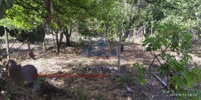 Продава  Вила град Шумен , м-т Под Манастира , 64 кв.м | 51877375 - изображение [5]