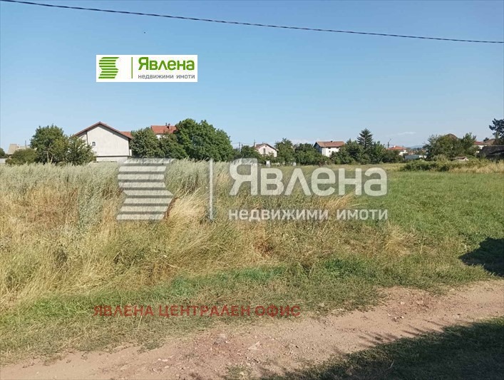 Продава ПАРЦЕЛ, с. Чепинци, област София-град, снимка 2 - Парцели - 48592659