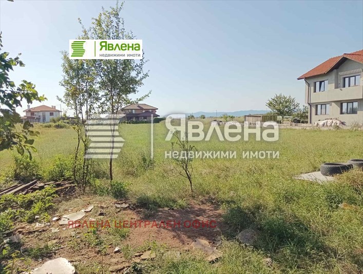 Продава ПАРЦЕЛ, с. Чепинци, област София-град, снимка 3 - Парцели - 48592659