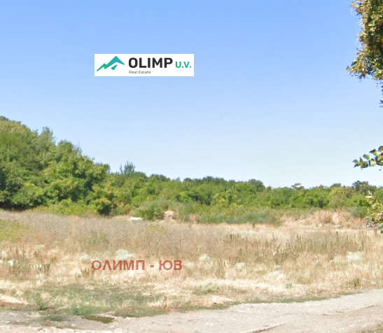 Продава ПАРЦЕЛ, град София, Горубляне • 210000 € • 56986784 — Holmes.bg