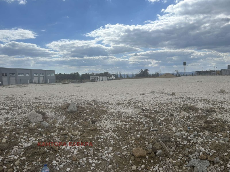 Продава  Парцел град Варна , Метро , 3481 кв.м | 12016466 - изображение [3]