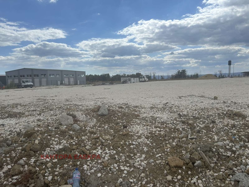 Продава  Парцел град Варна , Метро , 3481 кв.м | 12016466 - изображение [2]
