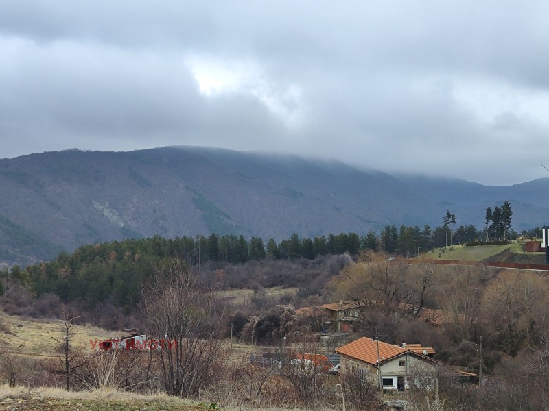 Продава ПАРЦЕЛ, гр. София, с. Панчарево, снимка 2 - Парцели - 52939428