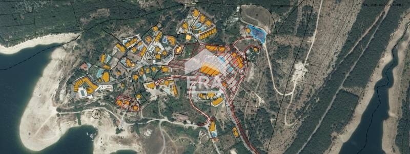 Продава ПАРЦЕЛ, с. Главатарци, област Кърджали, снимка 2 - Парцели - 55472855