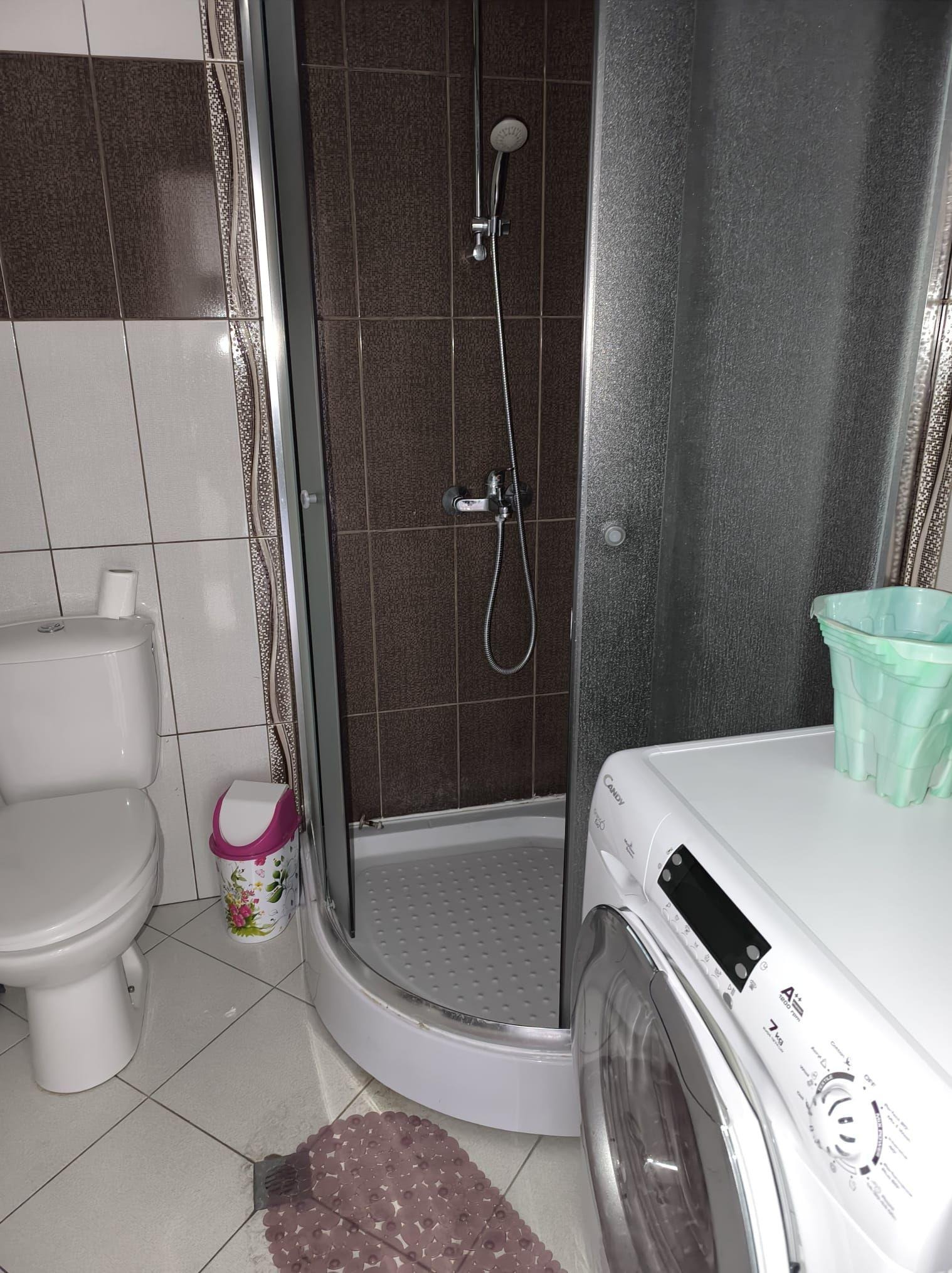 Продава 1-СТАЕН, гр. Приморско, област Бургас, снимка 5 - Апартаменти - 54285875