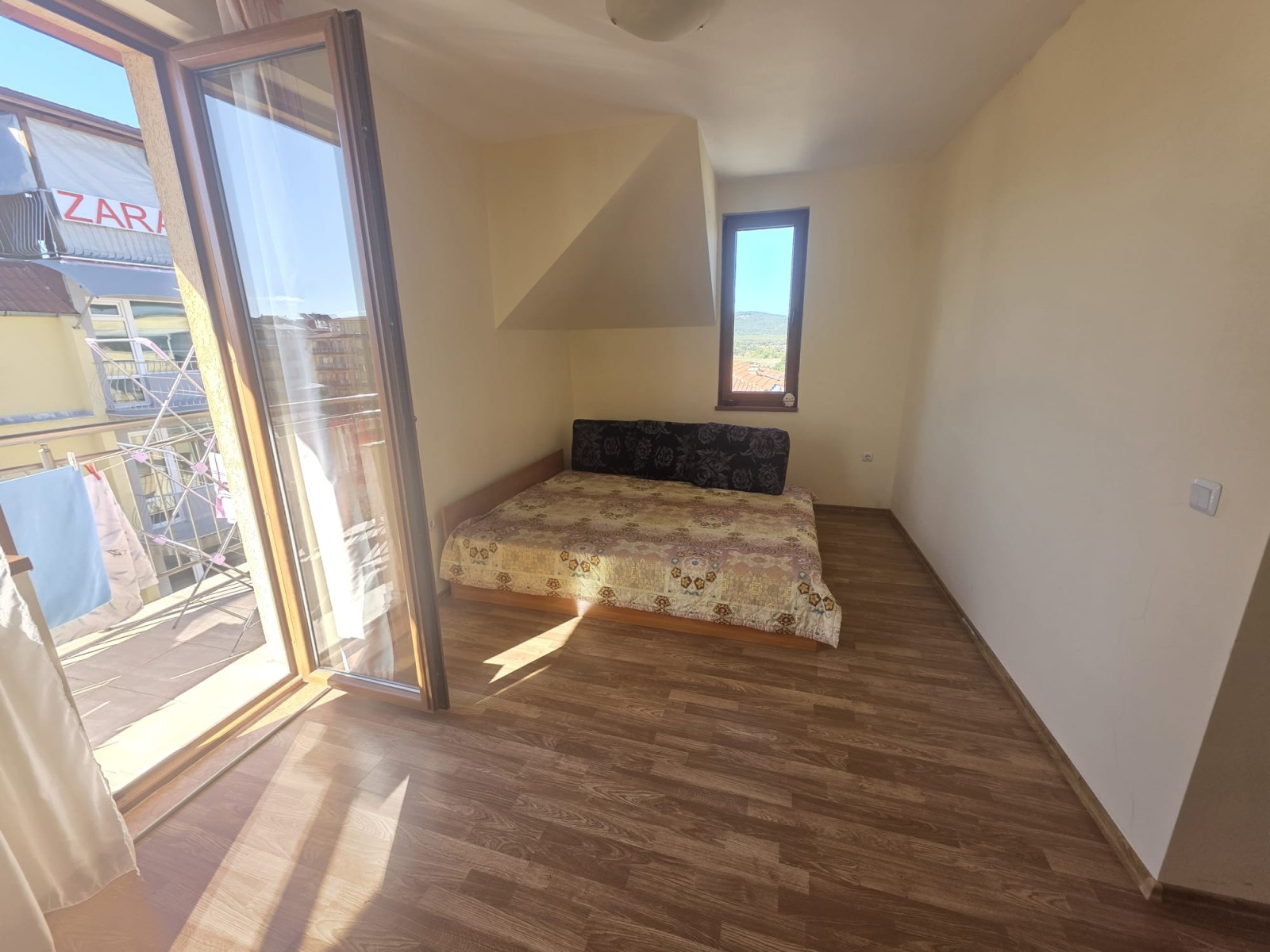 Продава 2-СТАЕН, гр. Приморско, област Бургас, снимка 8 - Апартаменти - 54120255