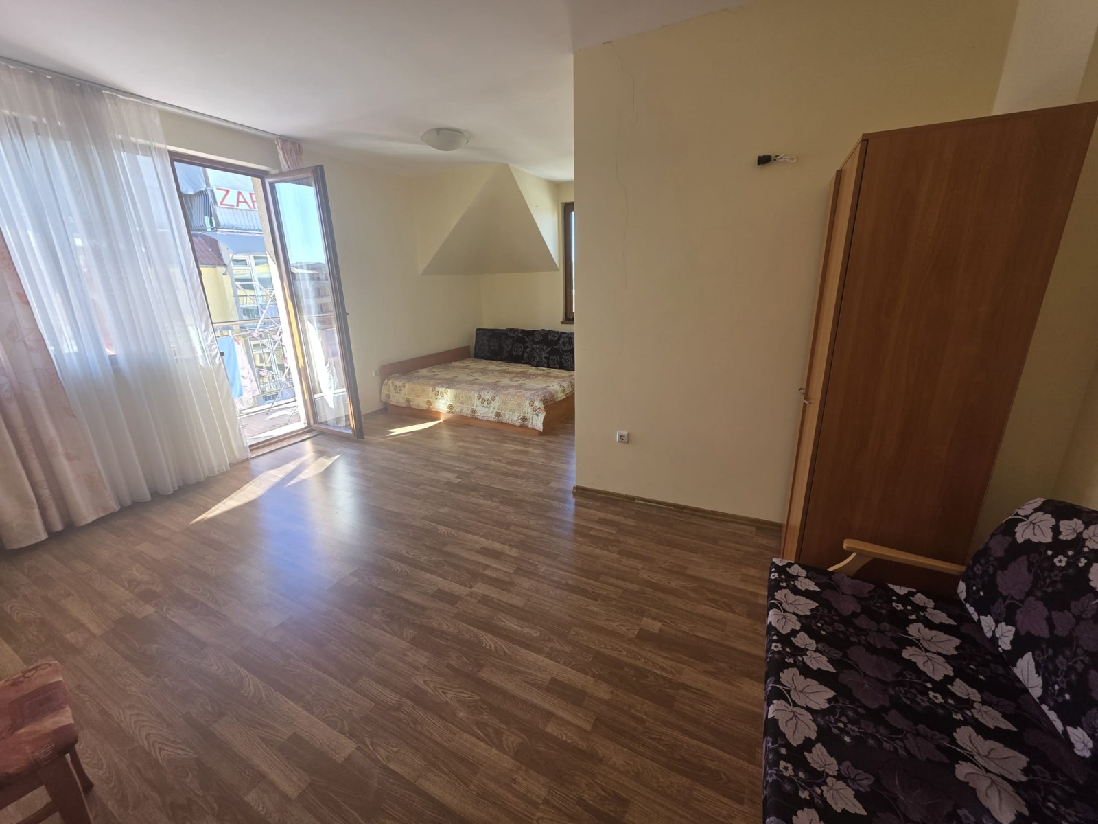 Продава 2-СТАЕН, гр. Приморско, област Бургас, снимка 6 - Апартаменти - 54120255