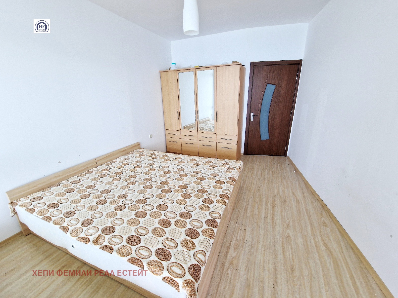 Продава 2-СТАЕН, гр. Бяла, област Варна, снимка 10 - Апартаменти - 56058485