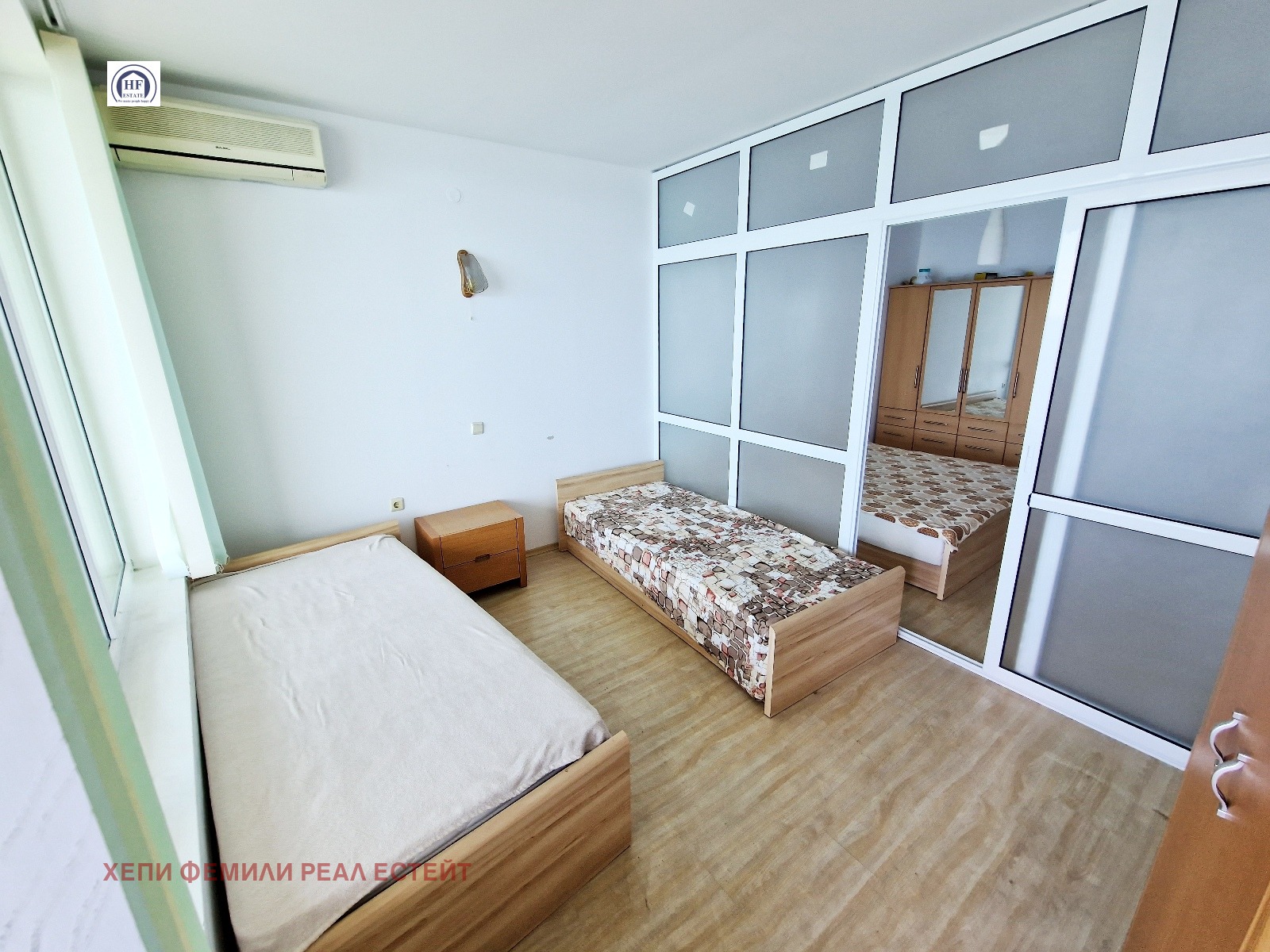 Продава 2-СТАЕН, гр. Бяла, област Варна, снимка 11 - Апартаменти - 56058485