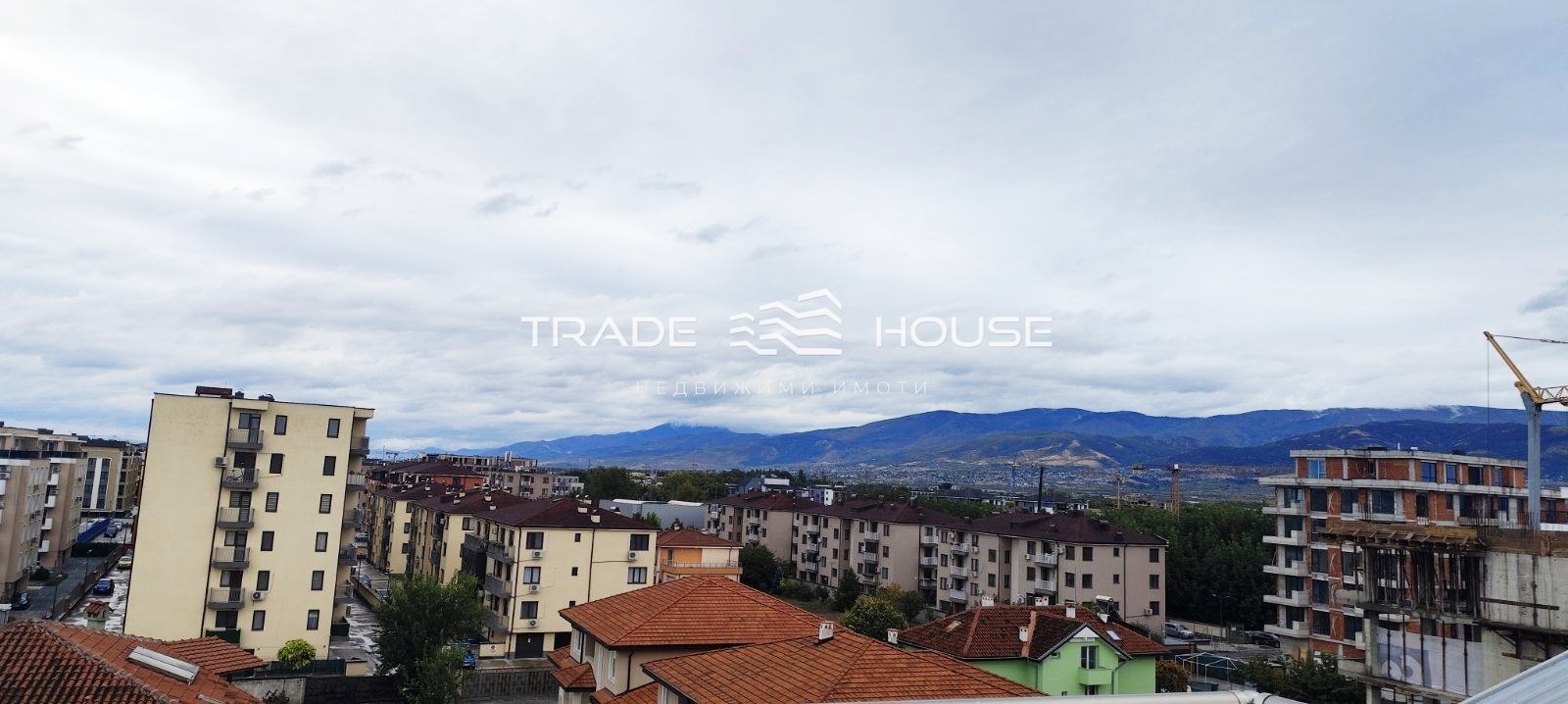 Продава  2-стаен град Пловдив , Южен , 78 кв.м | 97796682