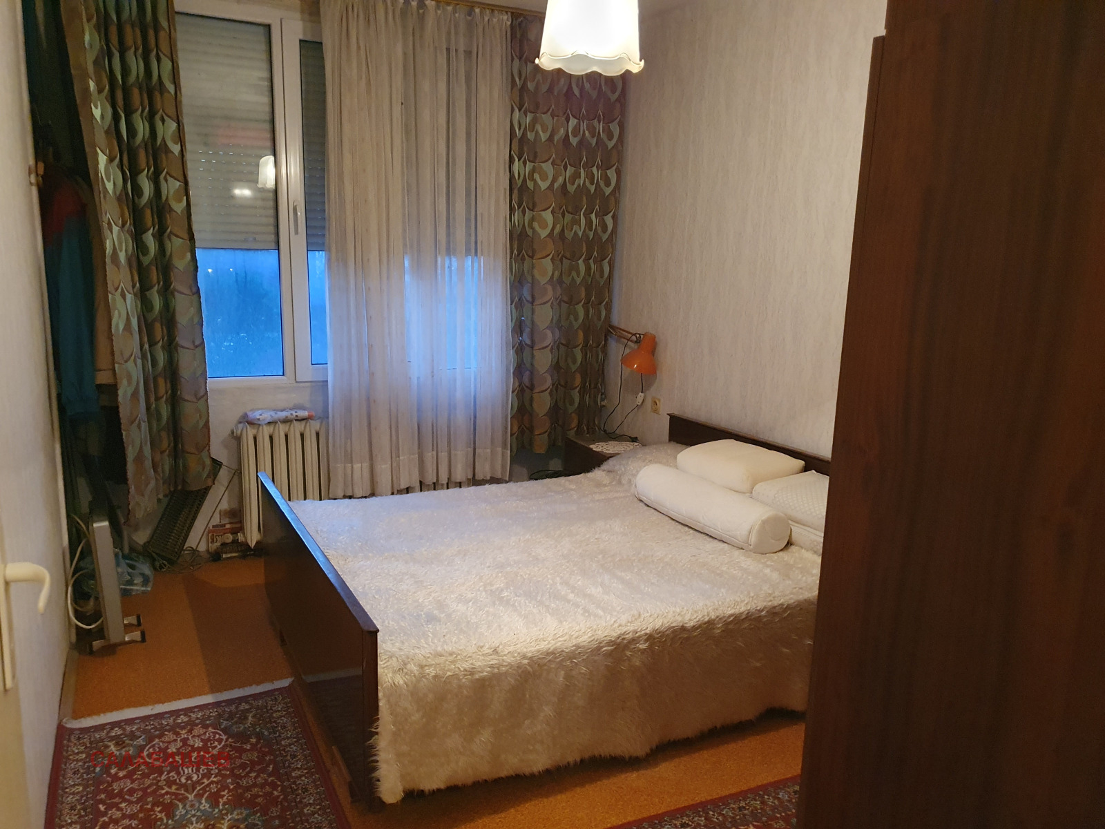 Продава 3-СТАЕН, гр. Казанлък, област Стара Загора