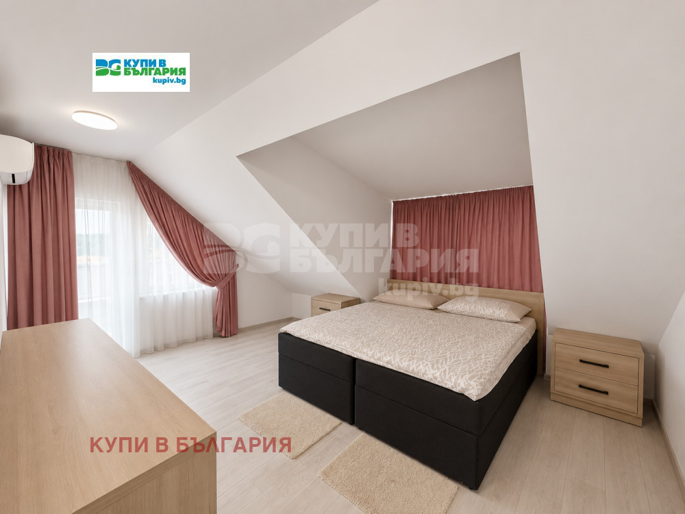 Продава 3-СТАЕН, гр. Варна, Галата, снимка 7 - Апартаменти - 55275480