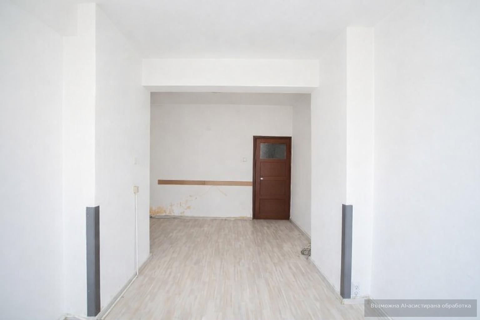 Продава 3-СТАЕН, гр. София, Център, снимка 6 - Апартаменти - 55576934