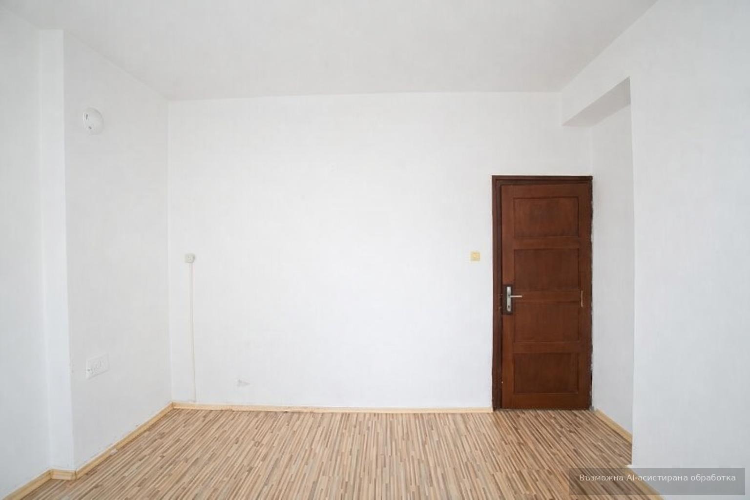Продава 3-СТАЕН, гр. София, Център, снимка 2 - Апартаменти - 55576934
