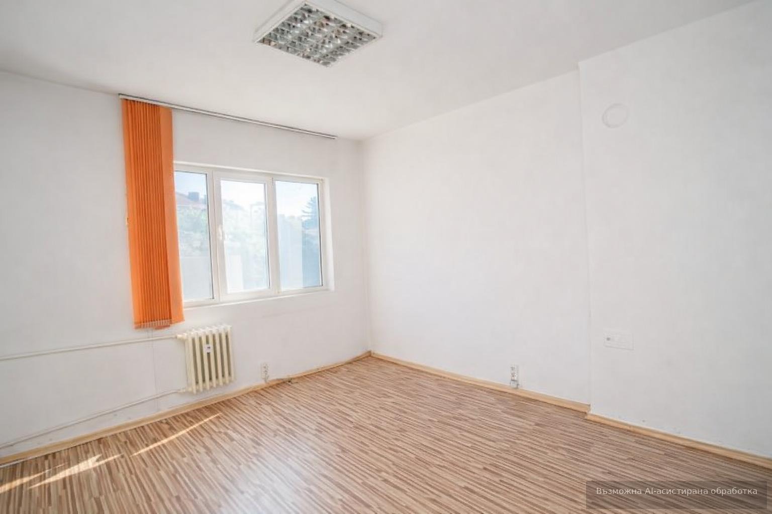 Продава 3-СТАЕН, гр. София, Център