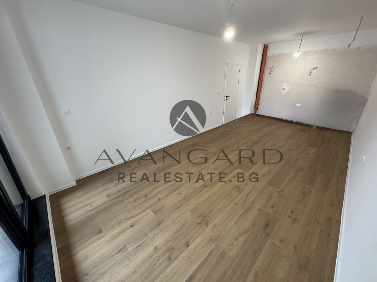Продава 3-СТАЕН, гр. Пловдив, Тракия, снимка 2 - Апартаменти - 56481986